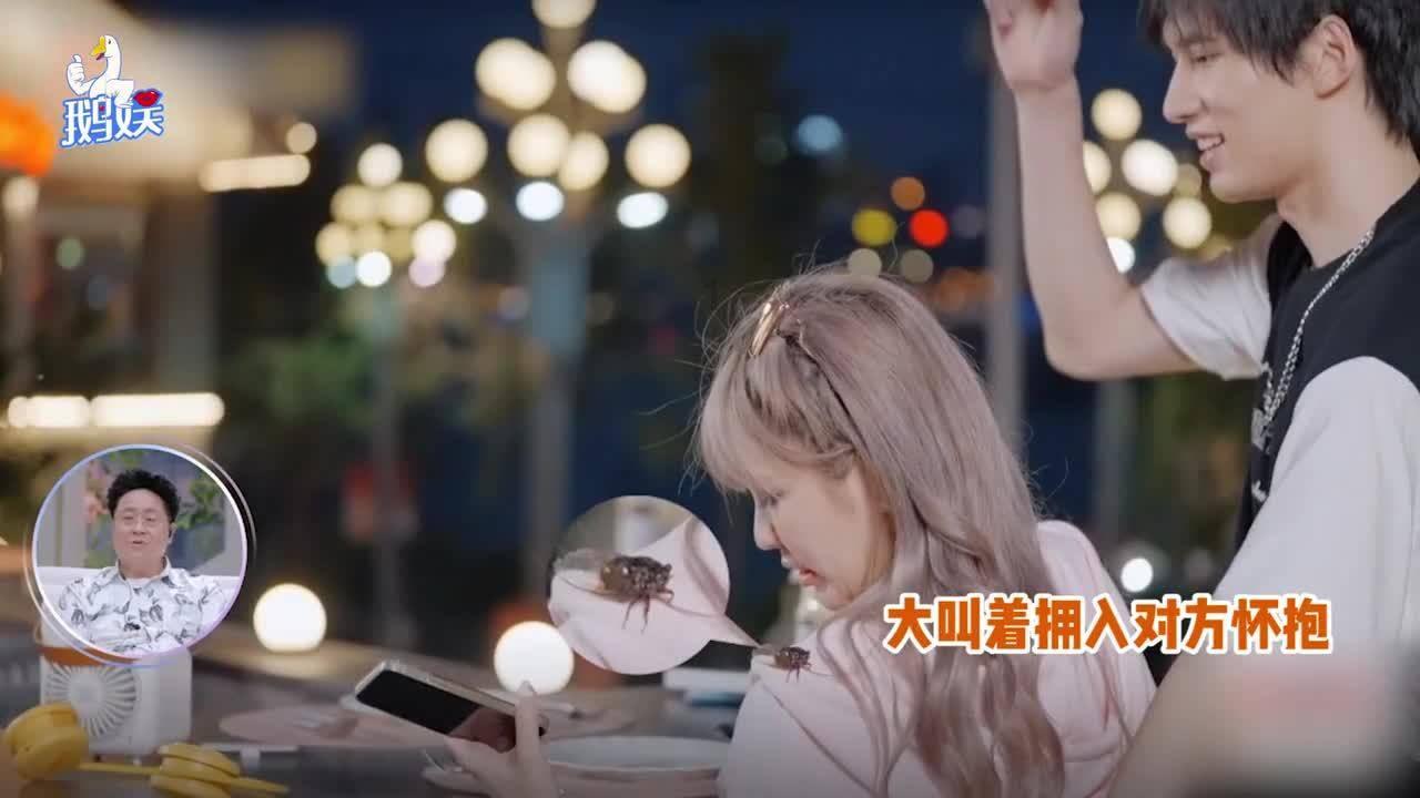 洛克王国